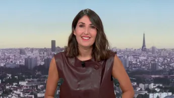 La Matinale Franceinfo - La matinale