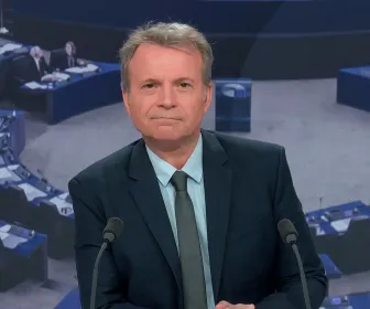 L'info s'éclaire