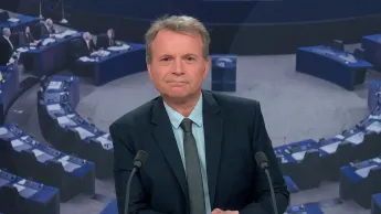 L'info s'éclaire - Émission du mercredi 16 septembre 2026