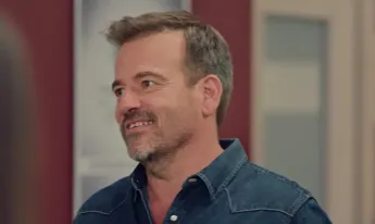 Plus belle la vie, encore plus belle - du mercredi 16 septembre 2026 - Episode 672