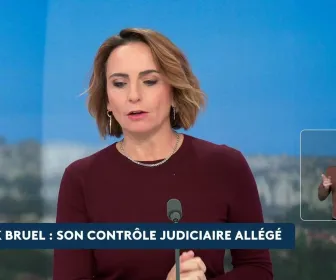 Le JT en LSF