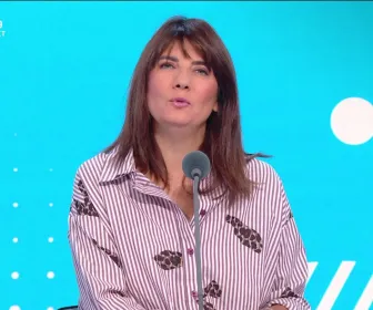 Estelle Midi
