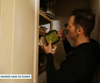Un jour, un doc