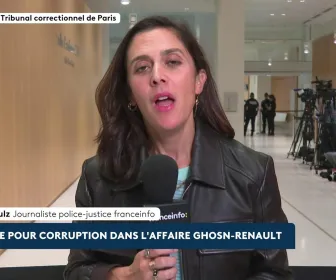 Le JT en LSF