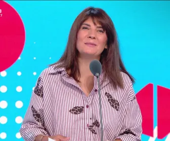 Estelle Midi