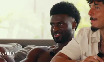 La Villa des cœurs brisés - Saison 11 Episode 18 du 16 septembre 2026