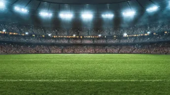 Stade 2 Ligue 1 - 