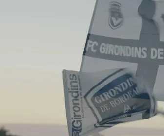 Stade 2 la quotidienne