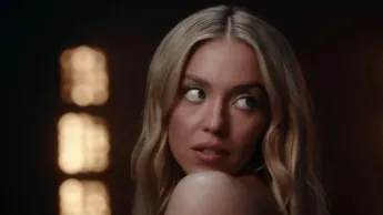 Stade 2 la quotidienne - Sydney Sweeney : la publicité qui choque les sportives du monde entier