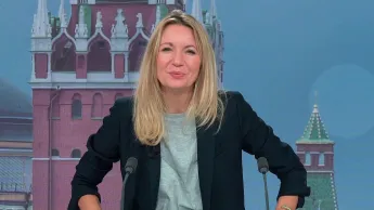 Avant le 20h - Émission du mercredi 16 septembre 2026