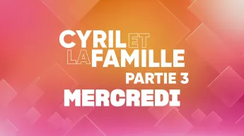 Tout Beau, Tout N9uf - 16/09/2026 - Partie 3