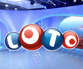 Loto