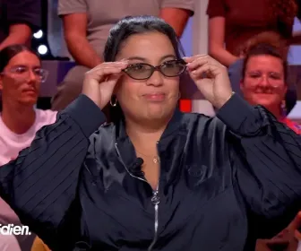Quotidien
