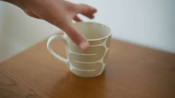 Bonne à tout faire - 
