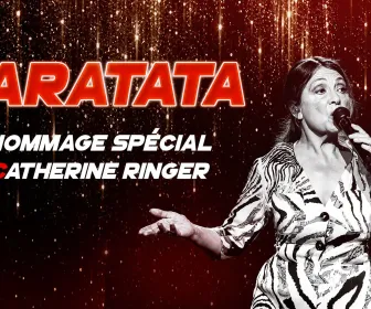 Taratata