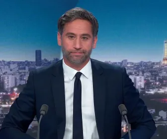 Le 23h