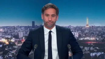 Le 23h - 23h info