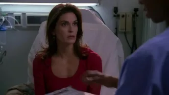Desperate Housewives - S2 E12 - Dépendances secrètes