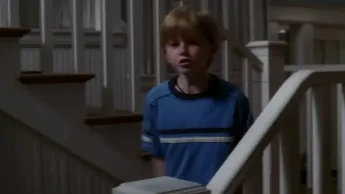Desperate Housewives - S2 E13 - L'art de la guerre