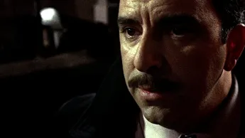 Cold Case : Affaires Classées - S2E10 - Faux coupable