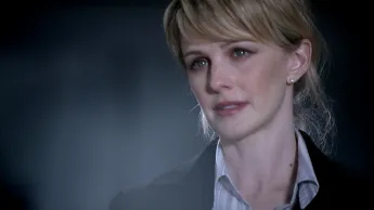 Cold Case : Affaires Classées - S2E6 - Soirée pyjama