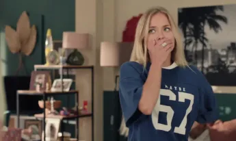 Plus belle la vie, encore plus belle - Avant-première - du jeudi 17 septembre 2026 - Episode 673