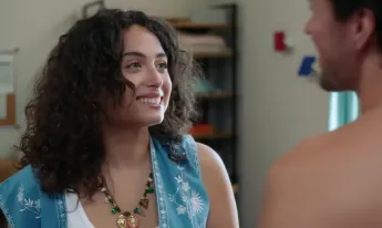 Ici tout commence - Avant-première - du 17 septembre 2026 - Episode 1526