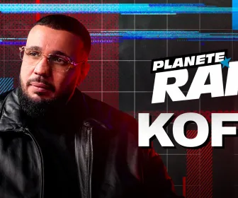Planète rap
