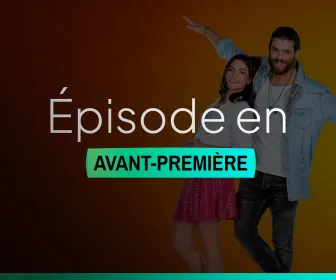 Une vie rêvée