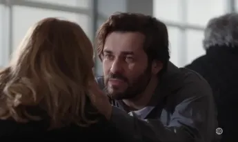 Pour l'amour de Louisa - S01 E78