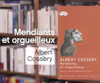 La p'tite librairie