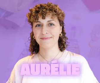 Étoffe
