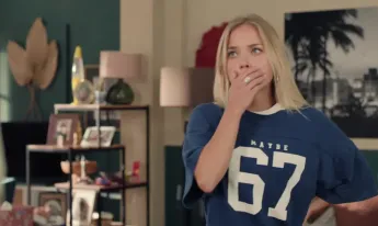 Plus belle la vie, encore plus belle - du jeudi 17 septembre 2026 - Episode 673