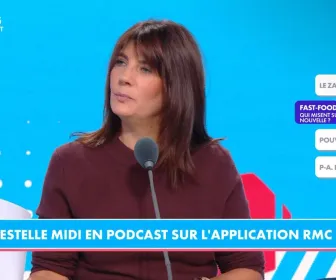 Estelle Midi