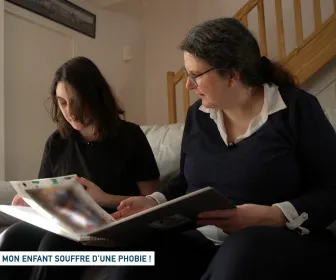 Un jour, un doc