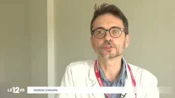Le 1245 - du 17/09/2026