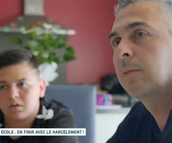 Un jour, un doc