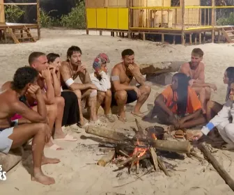Les apprentis aventuriers