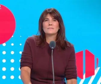 Estelle Midi