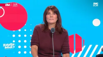 Estelle Midi - Restaurants, loisirs, culture : avez-vous encore les moyens de vous faire plaisir ?