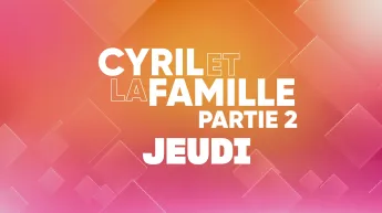 Tout Beau, Tout N9uf - 17/09/2026 - Partie 2