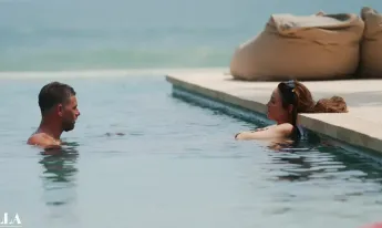 La Villa des cœurs brisés - Saison 11 Episode 19 du 17 septembre 2026