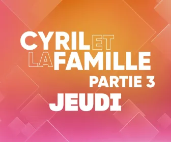 Tout Beau, Tout N9uf