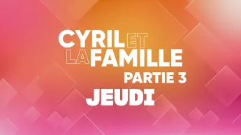 Tout Beau, Tout N9uf - 17/09/2026 - Partie 3