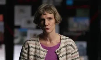 True Crime : De Kiabi à Miami : l’arnaque aux 100 millions - De Kiabi à Miami : l'arnaque aux 100 millions - S01 E01 - Attrape-moi si tu peux