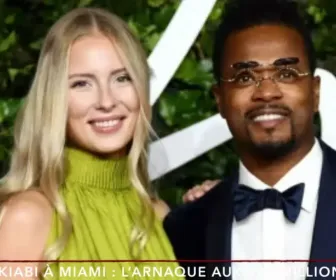 True Crime : De Kiabi à Miami : l’arnaque aux 100 millions