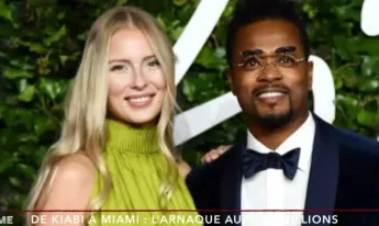 True Crime : De Kiabi à Miami : l’arnaque aux 100 millions - De Kiabi à Miami : l'arnaque aux 100 millions - S01 E02 - La folie des grandeurs