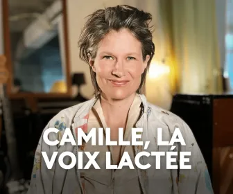 Basique, l'essentiel de la musique