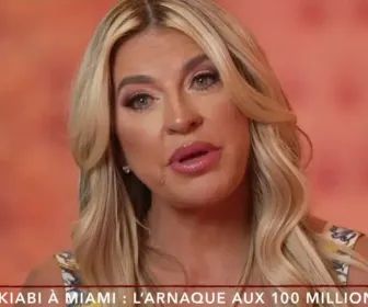 True Crime : De Kiabi à Miami : l’arnaque aux 100 millions