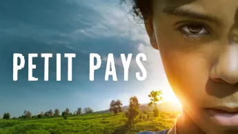 Petit pays - 